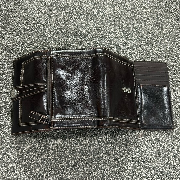 Nine & Co. Wallet - Picture 3 of 6